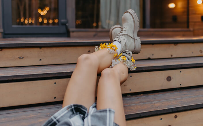 Куда поехать отдохнутьот Красноярска на выходные: 5 идей для идеального уик-энда