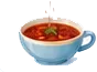  image-21.png 
